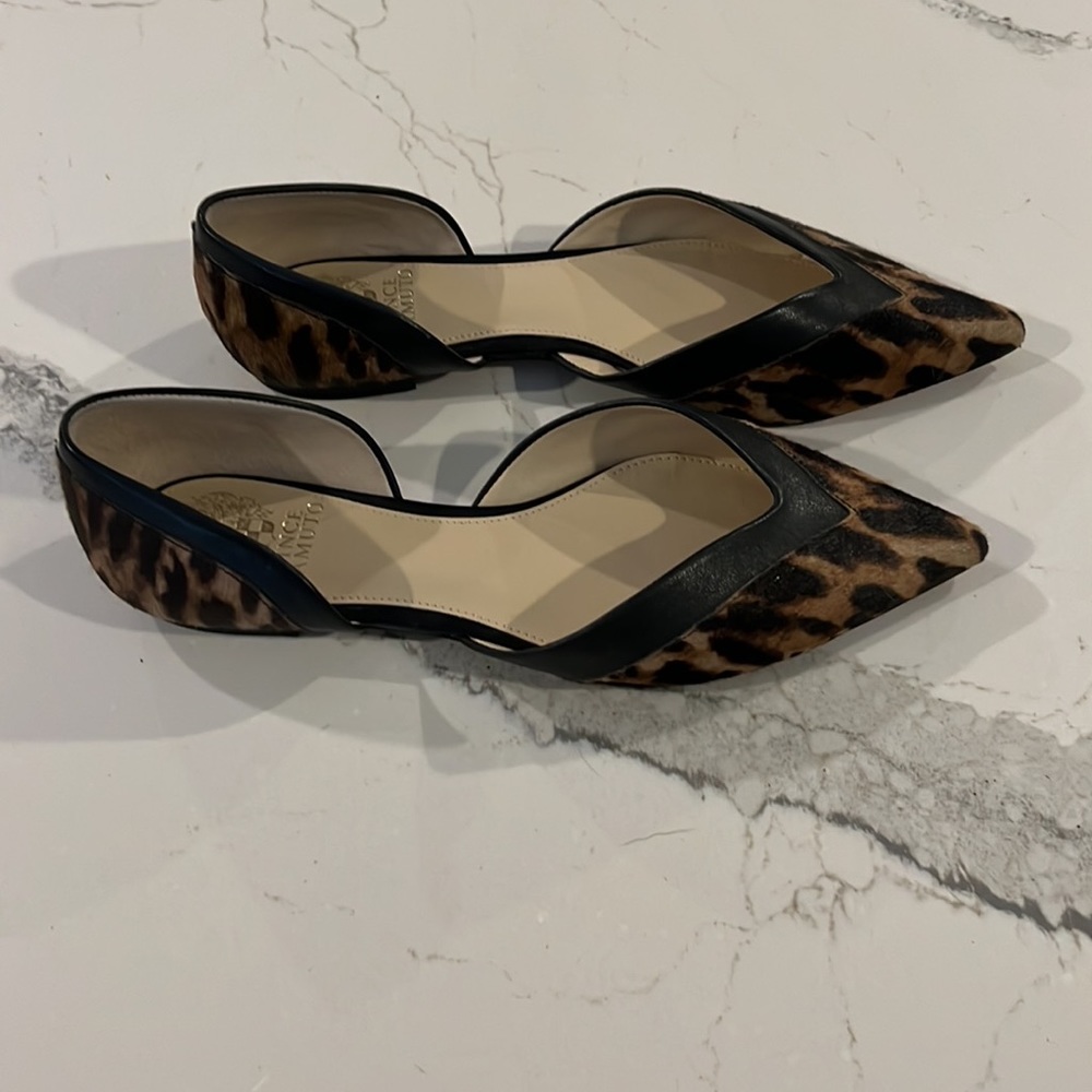 Women’s shoes